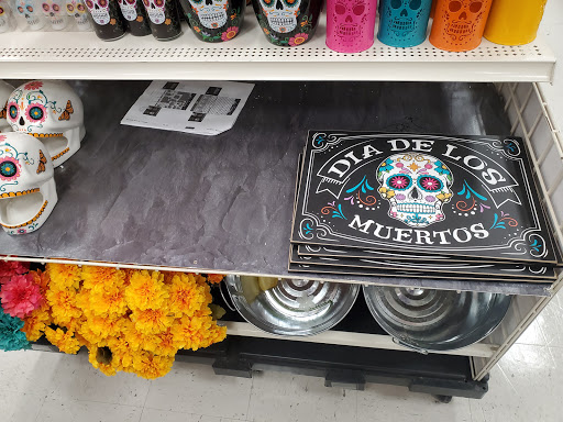 Craft Store «Michaels», reviews and photos, 5187 Hinkleville Rd a, Paducah, KY 42001, USA