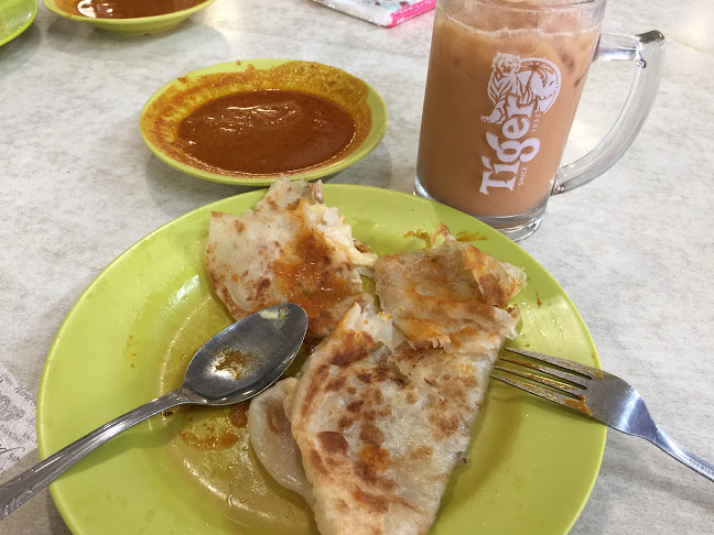 339 Ang Mo Kio Ave 1, Singapore 560339