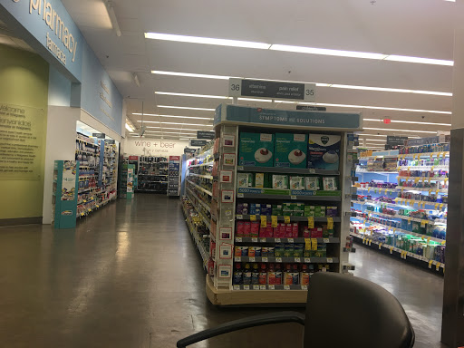 Drug Store «Walgreens», reviews and photos, 15255 SW 137th Ave, Miami, FL 33177, USA