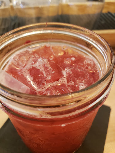 Butcher Shop «Rooster Street Butcher», reviews and photos, 11 S Cedar St, Lititz, PA 17543, USA