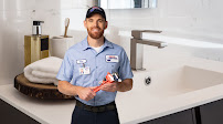 Roto-Rooter Plumbing & Water Cleanup - Photo 6 - Car repair in Cotati, CA, Santa Rosa