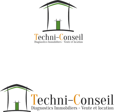 TECHNI-CONSEIL - Diagnostic immobilier Feurs à Nervieux