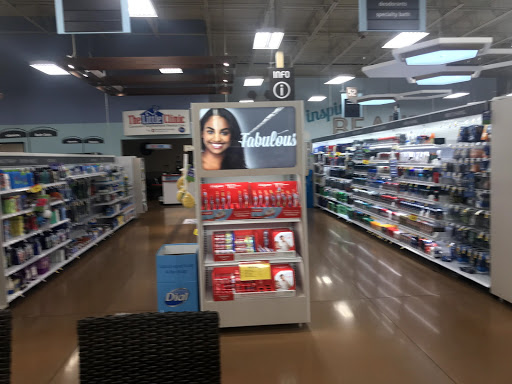 Grocery Store «Kroger Marketplace», reviews and photos, 6417 Columbus Pike, Lewis Center, OH 43035, USA
