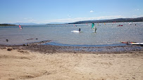 Parc naturel régional de la Narbonnaise en Méditerranée du Restaurant ECOLE WINDSURF Le Wesh Center Crew à Leucate - n°17