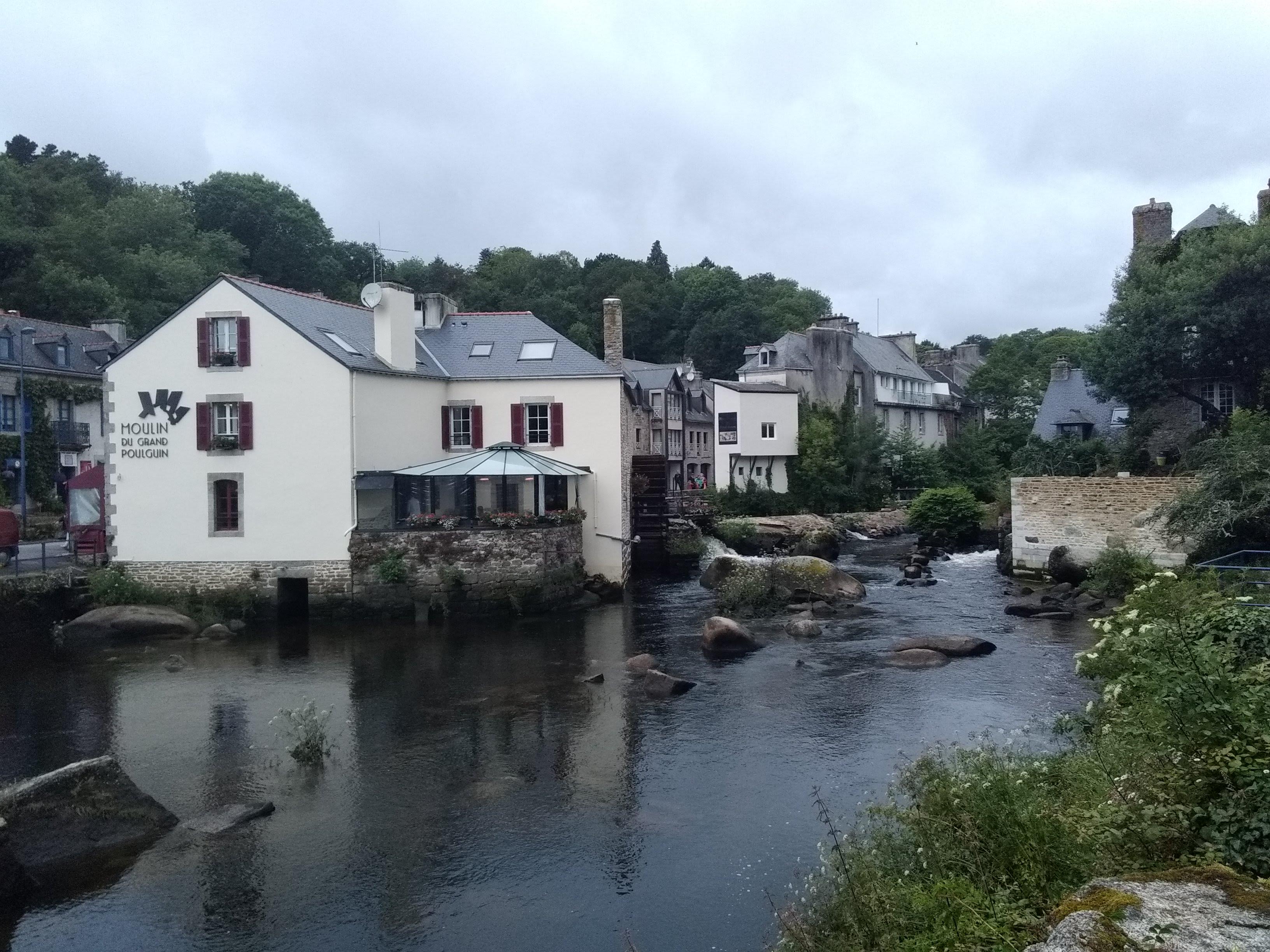 Photo n° 1 de l'avis de FRANCOIS.A fait le 11/06/2019 à 12:19