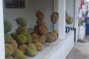 Durian Rancamaya pak Ukat image