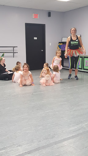 Ballet School «Bellevue Dance Academy», reviews and photos, 11800 S 25th St, Bellevue, NE 68123, USA