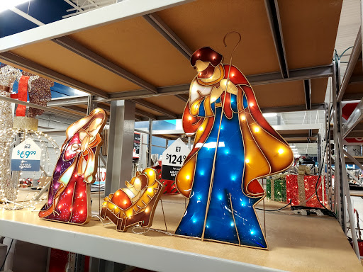 Home Goods Store «At Home», reviews and photos, 1840 Greeley Mall, Greeley, CO 80631, USA