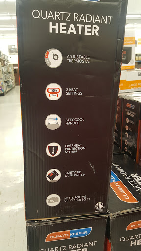 Discount Store «Big Lots», reviews and photos, 7475 E Iliff Ave, Denver, CO 80231, USA