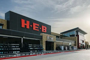 H-E-B Alliance image