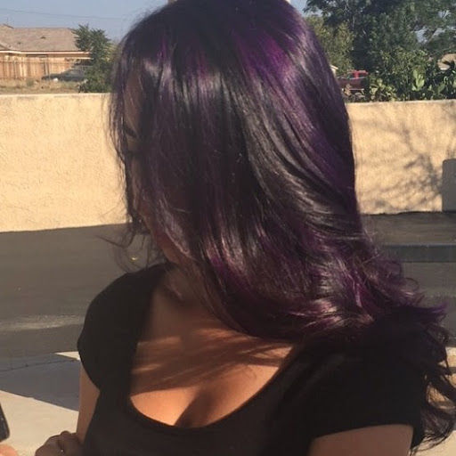 Beauty Salon «Rosa Hair Salon», reviews and photos, 4773 Tyler St, Riverside, CA 92503, USA