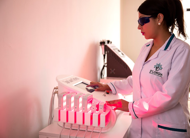 Los Ceibos 137, Piura 20000