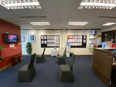 Chiropractic First - Parkway Parade - Chiropractic First - Parkway Parade