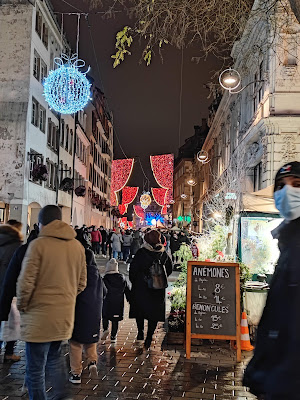 Pimkie à Strasbourg