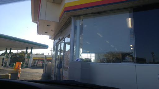 Gas Station «BP», reviews and photos, 7331 OH-37, Sunbury, OH 43074, USA