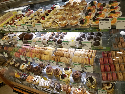Grocery Store «Whole Foods Market», reviews and photos, 647 Washington St, Newton, MA 02458, USA