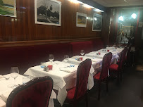 Atmosphère du Restaurant indien Royal Indien à Paris - n°14
