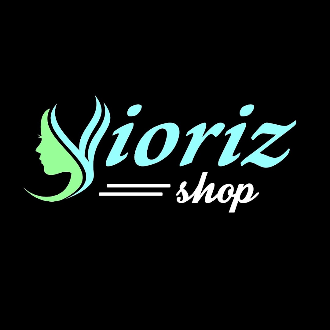 Vioriz Shop