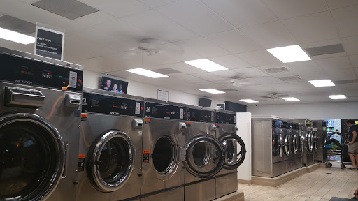 Laundromat «Tampa Laundry Company», reviews and photos, 4520 W Gandy Blvd, Tampa, FL 33611, USA
