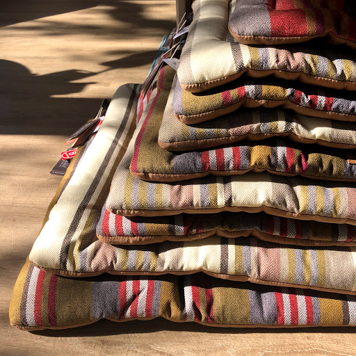 Pet Supply Store «Cole Valley Pets», reviews and photos, 910 Cole St, San Francisco, CA 94117, USA