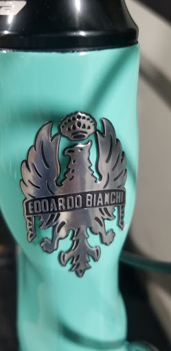 Bicycle Store «Roswell Bicycles», reviews and photos, 670 Houze Way, Roswell, GA 30076, USA