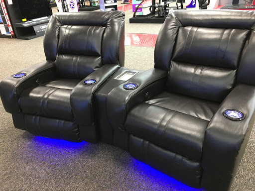 Appliance Store «P.C. Richard & Son», reviews and photos, 701 Sunrise Hwy, Bellmore, NY 11710, USA