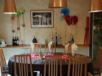 Photos du propriétaire du Restaurant italien Le Limoncello à Strasbourg - n°20