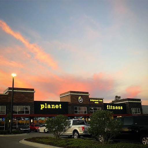 14858 Old St Augustine Rd, Jacksonville, FL 32258, USA