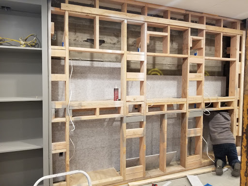 Mexican Restaurant «El Pollo Loco», reviews and photos, 2940 Pacific Coast Hwy, Torrance, CA 90505, USA