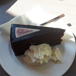 Photo n°1 de l'avis de Olga.l fait le 10/08/2021 à 08:05 sur le  Botega dal Pan Betta à Cavalese