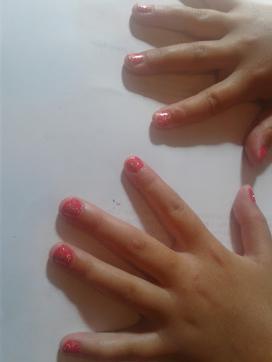 1885 Old Hwy 135 # 670, Corydon, IN 47112, USA