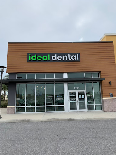 Ideal Dental of Lee Vista