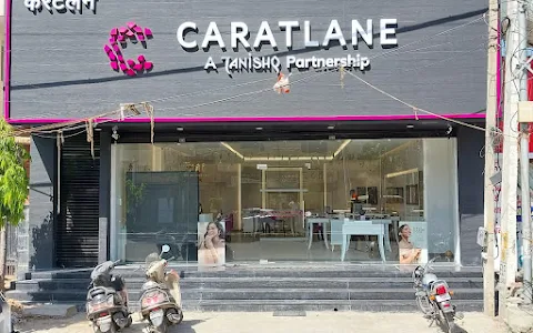 CaratLane - Yamuna Nagar image