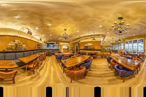 Hanem Cafe Resturant image