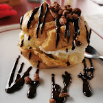 Photo n° 8 de l'avis de Martial.. fait le 30/12/2022 à 15:31 pour Buffalo Grill Vitrolles à Vitrolles