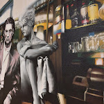 Photo n°4 de l'avis de Adelheid.o fait le 21/04/2023 à 19:55 sur le  Restaurant & Bowling „ALTES KINO“ à Schkeuditz