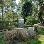 Photo n°8 de l'avis de Hannelore.c fait le 15/09/2023 à 17:31 sur le  Café am See à Horn-Bad Meinberg