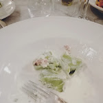 Photo n°2 de l'avis de Augusto.e fait le 11/04/2022 à 23:05 sur le  Trattoria Vecchio Mercato à Bologna