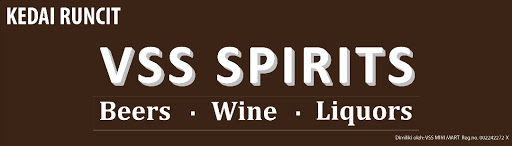 VINS WINE & SPIRITS
