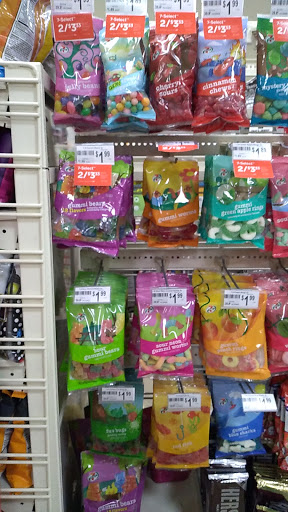 Convenience Store «7-Eleven», reviews and photos, 2130 W Galena Blvd, Aurora, IL 60506, USA