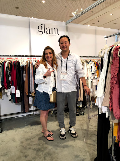 Boutique «LUX Boutique», reviews and photos, 28 Liberty St, Westminster, MD 21157, USA