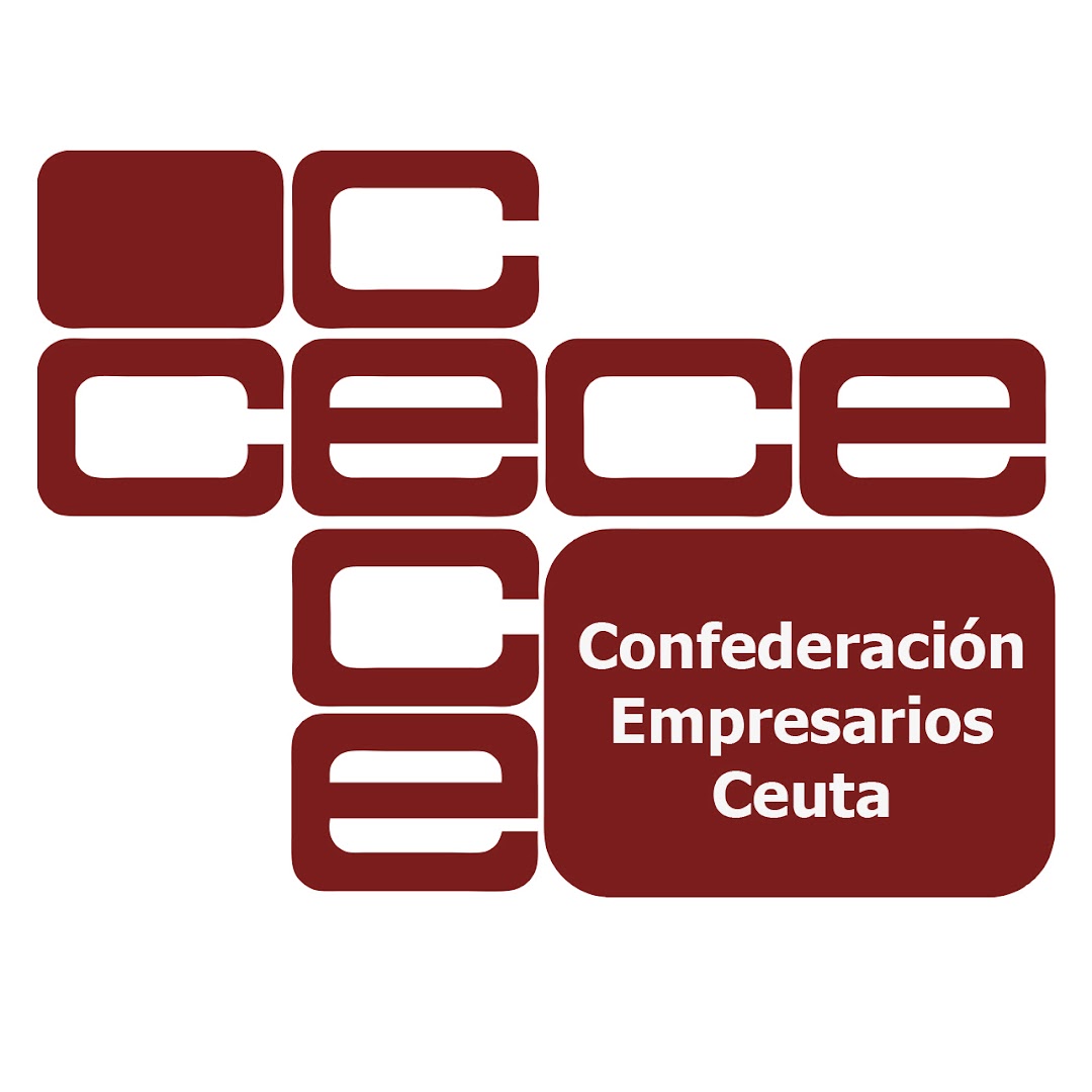 Confederación de Empresarios de Ceuta