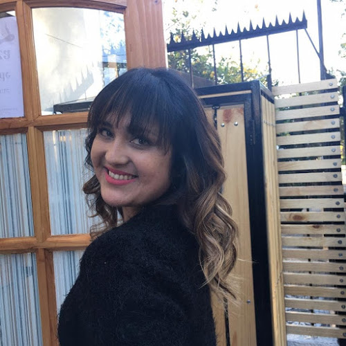 Opiniones de Peluquería Angels hair studio en Maipú - Peluquería