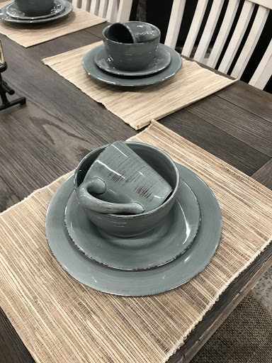 Furniture Store «Hello! Furniture», reviews and photos, 1041 Helen Power Dr, Vacaville, CA 95688, USA