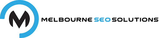 Melbourne SEO Solutions
