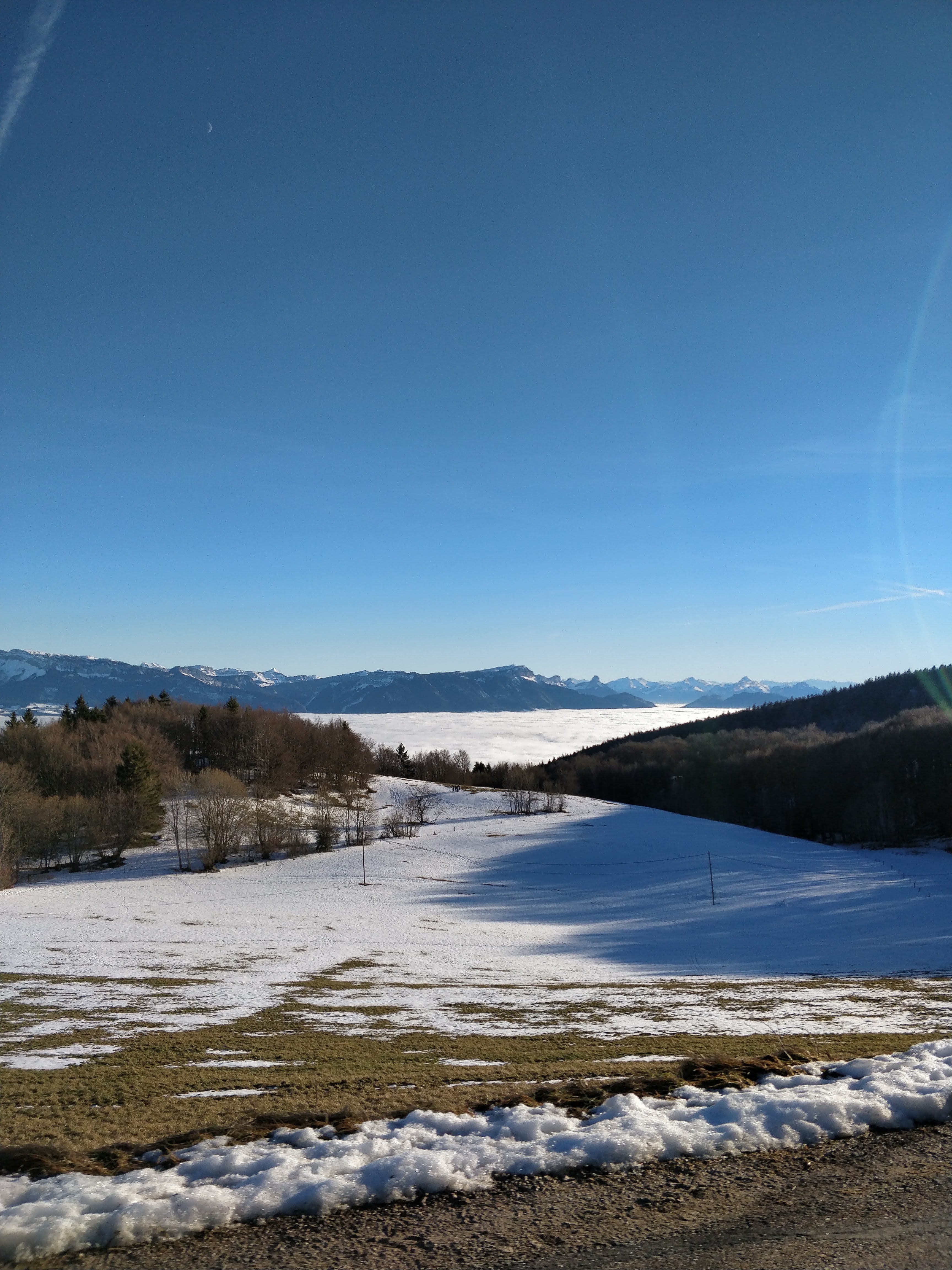 Photo n° 39 de l'avis de David.C fait le 02/01/2018 à 16:55