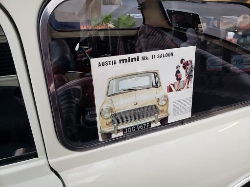 Donut Shop «Adams Avenue Donuts», reviews and photos, 9015 Adams Ave, Huntington Beach, CA 92646, USA