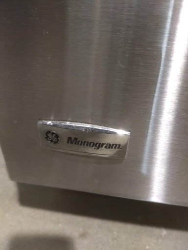 Home Improvement Store «Lifecycle Building Center», reviews and photos