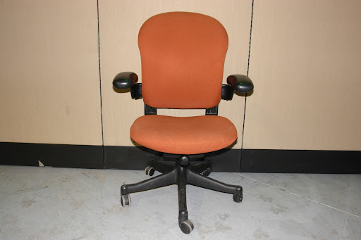 Used Office Furniture Store «Superior Office Services Inc», reviews and photos, 12729 Old Hickory Blvd, Antioch, TN 37013, USA