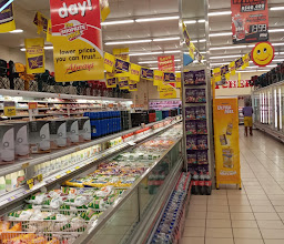 Shoprite Berea photo